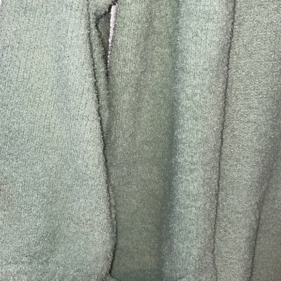 Shein cardigan - Picture 2 of 3